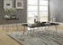 Telestis Coffee Table